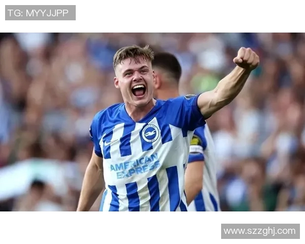 爱尔兰足球明星盘点:从传奇球员到当代新星的辉煌历程 爱尔兰足球明星盘点:从传奇球员到当代新星的辉煌历程