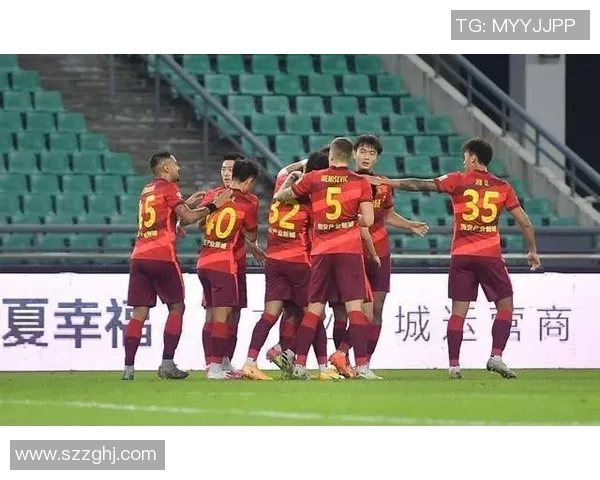 武汉足球队强势领跑奥运会积分榜以100分领先群雄 武汉足球队强势领跑奥运会积分榜以100分领先群雄