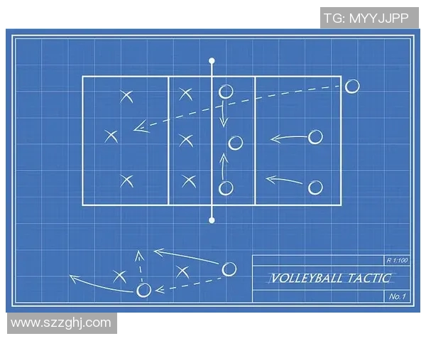 深圳排球队的控制革新探索与实践:重塑团队战斗力与战术灵活性 深圳排球队的控制革新探索与实践:重塑团队战斗力与战术灵活性