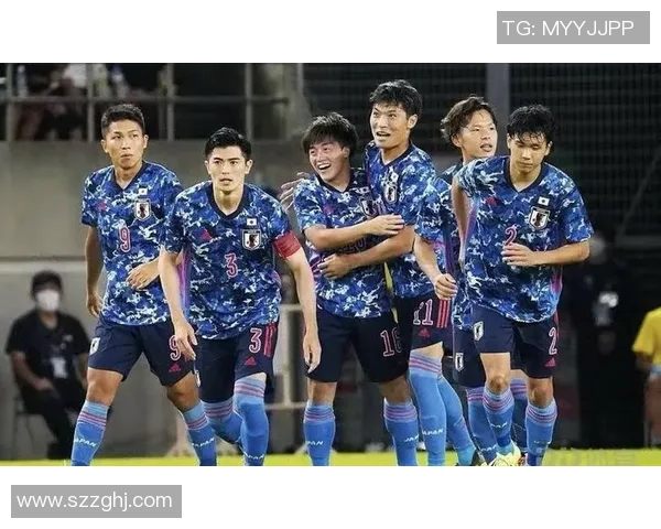 深圳篮球队的默契配合展现出色团队精神与战术执行力 深圳篮球队的默契配合展现出色团队精神与战术执行力