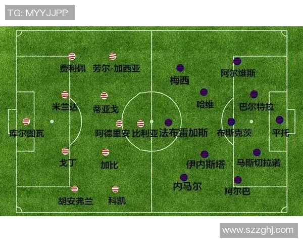 武汉足球队与北京足球队赛后复盘分析意识碰撞与战术较量 武汉足球队与北京足球队赛后复盘分析意识碰撞与战术较量