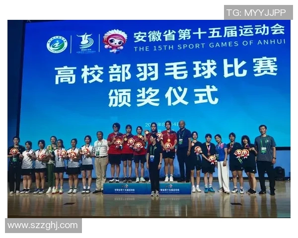 武汉羽毛球队与成都羽毛球队赛后状态分析与复盘总结 武汉羽毛球队与成都羽毛球队赛后状态分析与复盘总结