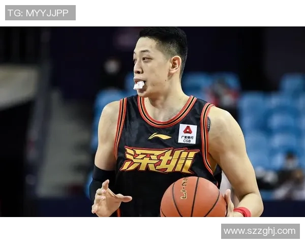 深圳网球队灵活性排名创新高引发关注助力网球运动发展 深圳网球队灵活性排名创新高引发关注助力网球运动发展