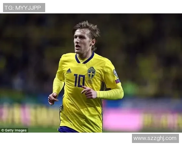 瑞典足球明星贝里:从草根到国际舞台的传奇旅程 瑞典足球明星贝里:从草根到国际舞台的传奇旅程
