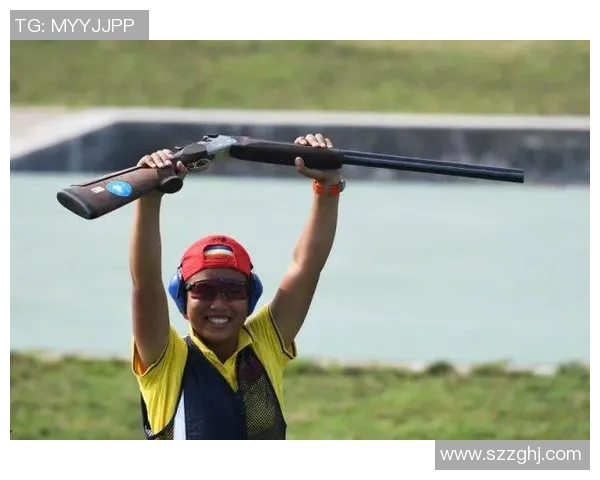 深圳足球队在全运会中的表现分析与未来展望 深圳足球队在全运会中的表现分析与未来展望