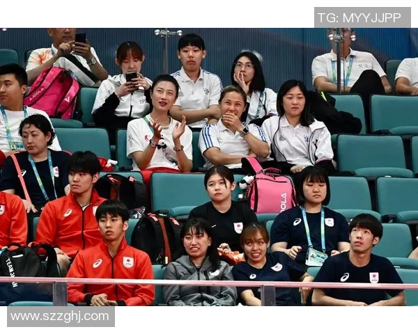 西安乒乓球队与重庆乒乓球队赛后复盘团队协作的精彩瞬间与经验分享 西安乒乓球队与重庆乒乓球队赛后复盘团队协作的精彩瞬间与经验分享