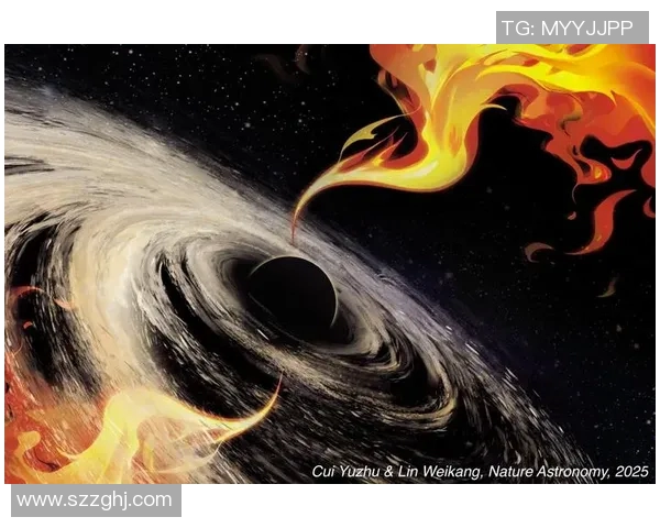 穿越时空与足球明星共舞的奇幻旅程 穿越时空与足球明星共舞的奇幻旅程