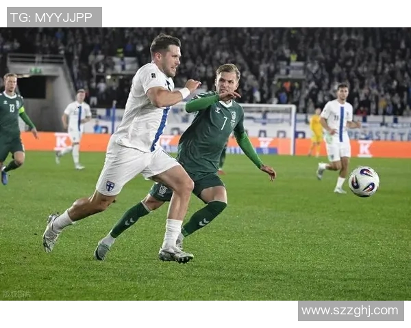 芬兰足球明星盘点:那些在绿茵场上闪耀的芬兰球员 芬兰足球明星盘点:那些在绿茵场上闪耀的芬兰球员