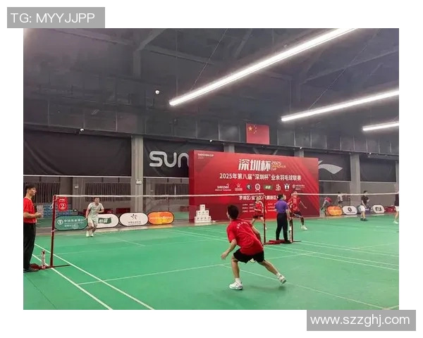 羽毛球灵活性排行榜揭晓成都羽毛球队荣登第七名引发关注