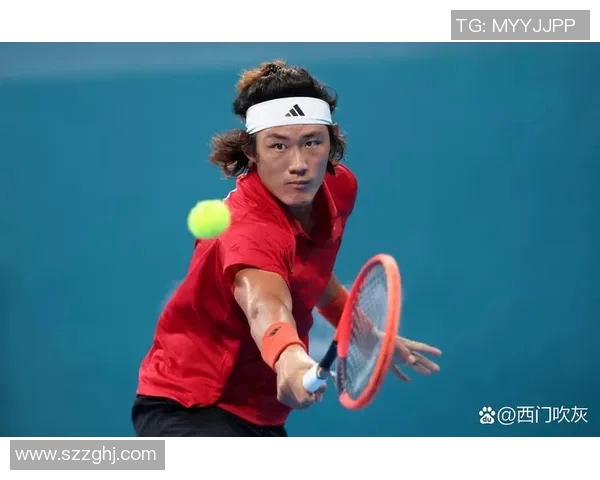 网球灵活性实力排行榜揭晓各大球员表现一览无余