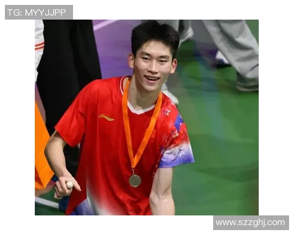 羽毛球力量榜单揭晓杭州羽毛球队荣登第十名引发关注 羽毛球力量榜单揭晓杭州羽毛球队荣登第十名引发关注