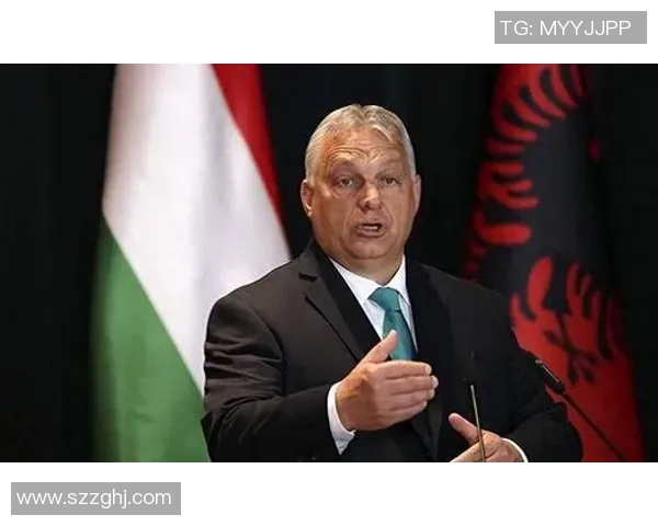 专访王娜:探寻她在篮球领域取得成功的秘诀与心路历程 专访王娜:探寻她在篮球领域取得成功的秘诀与心路历程