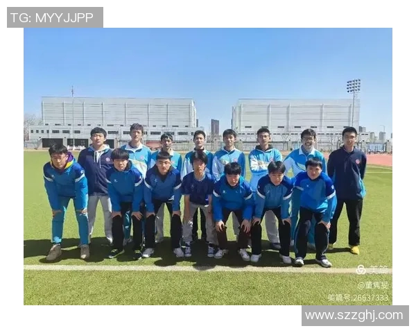 与足球明星合照的难忘瞬间在中国的精彩回忆与感动