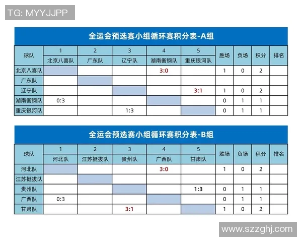 乒乓球力量榜单出炉杭州乒乓球队荣登第八位引发关注