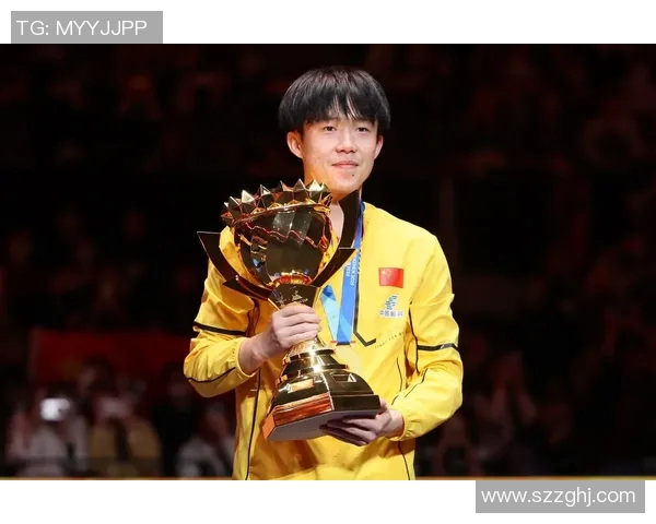 乒乓球灵活性评比结果出炉深圳乒乓球队荣登第五名引关注