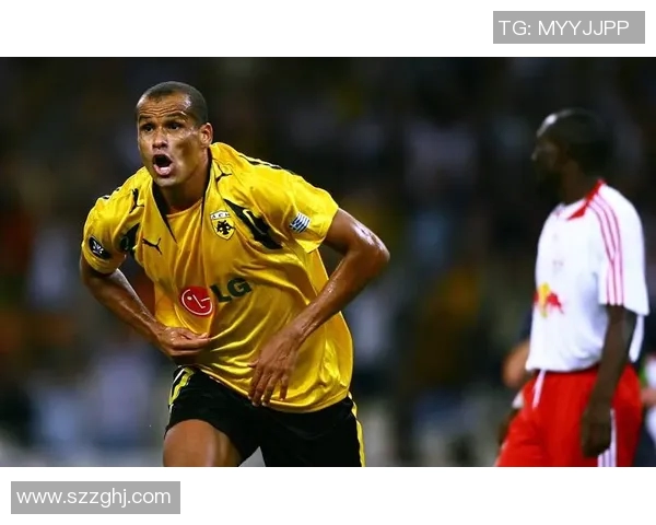 低调足球巨星的真实生活与职业成就揭秘 低调足球巨星的真实生活与职业成就揭秘