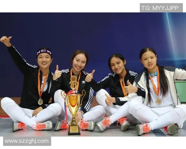 全国锦标赛分析：重庆羽毛球队心理素质的优劣与提升策略探讨