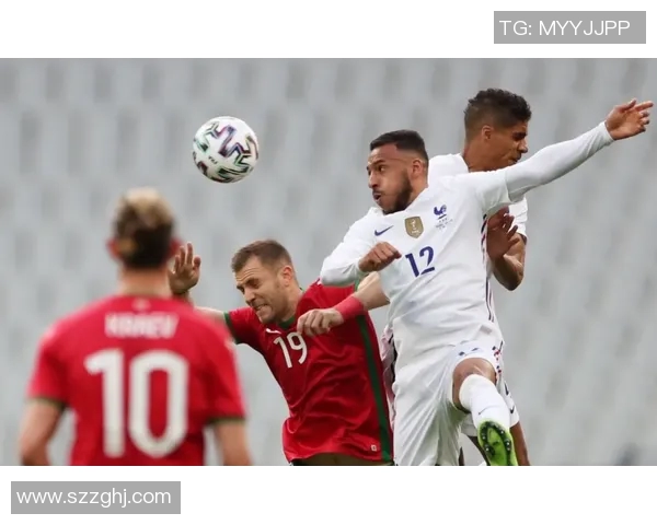 全球最火爆足球明星排行榜揭晓谁将成为球迷心中的传奇偶像 全球最火爆足球明星排行榜揭晓谁将成为球迷心中的传奇偶像