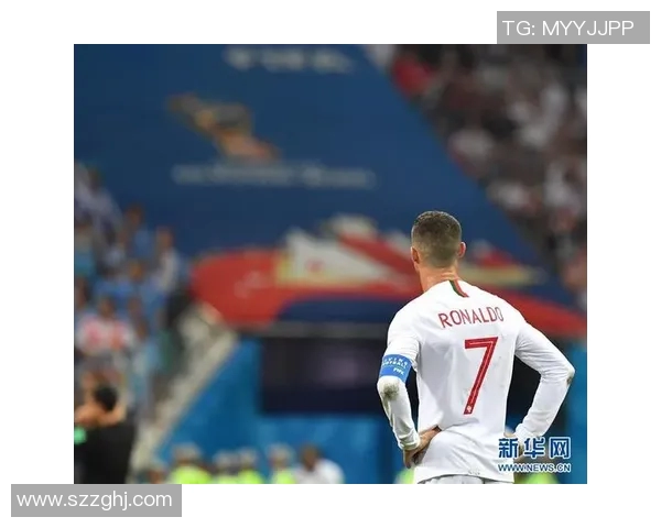 全球足球明星踢球实力排名揭晓谁是当今足坛的顶尖球员