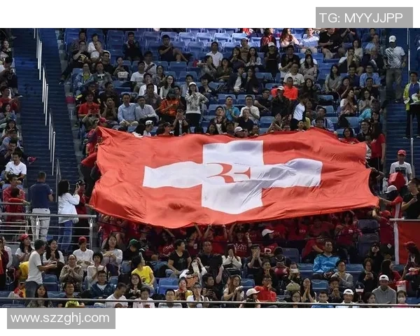 北京排球队在大师赛中的耐力与韧性表现分析与点评 北京排球队在大师赛中的耐力与韧性表现分析与点评