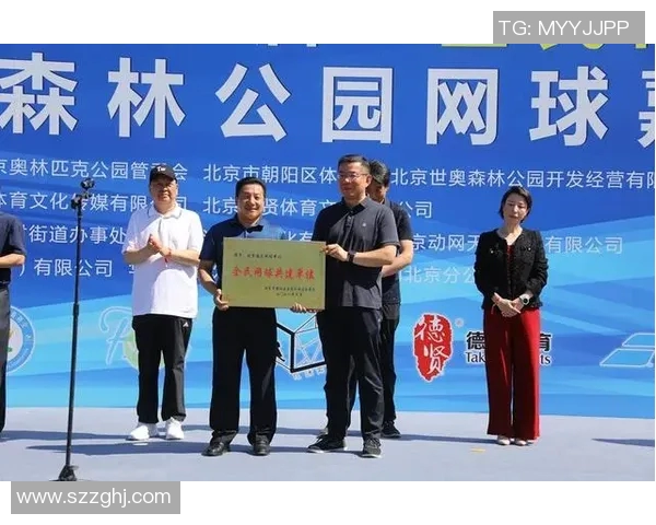 北京网球队个人能力分析与发展策略探讨