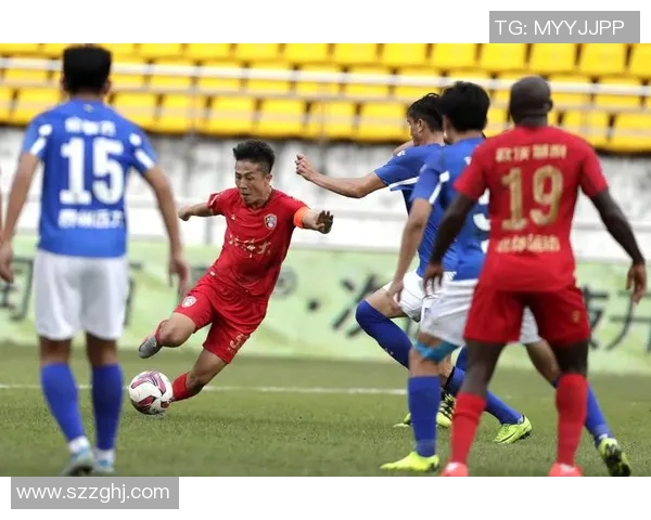 北体足球明星盘点与成就分析揭示他们的辉煌历程与影响力 北体足球明星盘点与成就分析揭示他们的辉煌历程与影响力