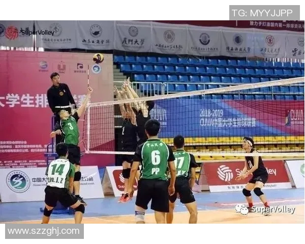 南京排球队在联合会杯中的拼搏历程与荣耀时刻全景回顾 南京排球队在联合会杯中的拼搏历程与荣耀时刻全景回顾