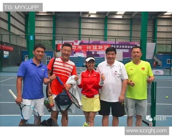 南京网球队与西安网球队技术对决赛后分析与总结 南京网球队与西安网球队技术对决赛后分析与总结