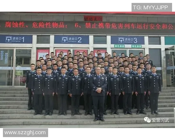 南京网球队战术解析：深度剖析盯防策略与技术运用