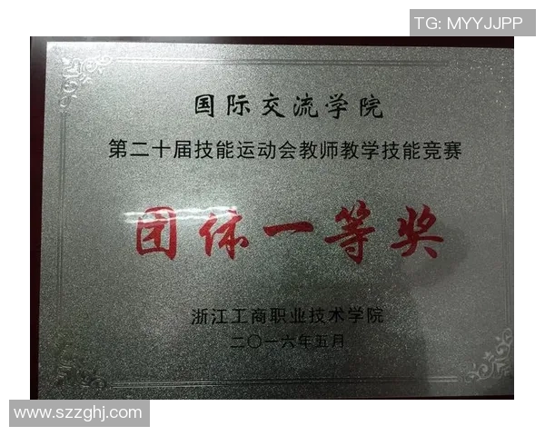 吴敏独家分享羽毛球技巧与心得助你提升竞技水平 吴敏独家分享羽毛球技巧与心得助你提升竞技水平