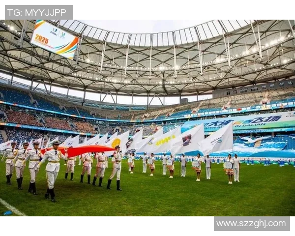 双奥之城的足球明星们如何在国际舞台上闪耀光芒 双奥之城的足球明星们如何在国际舞台上闪耀光芒