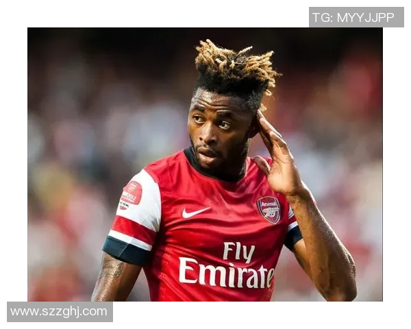 喀麦隆足球明星的辉煌成就与悠久历史探秘 喀麦隆足球明星的辉煌成就与悠久历史探秘