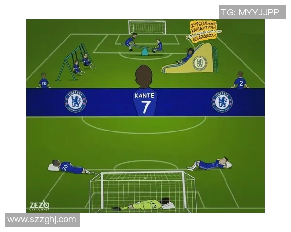 图文解析全球知名足球明星及其辉煌成就与个人魅力 图文解析全球知名足球明星及其辉煌成就与个人魅力