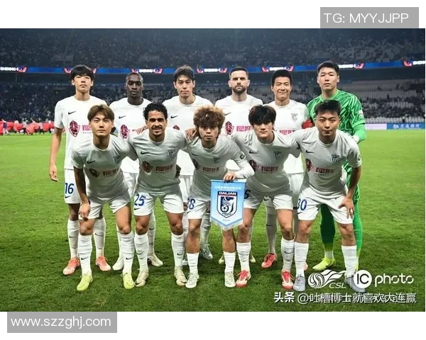 多伦比亚足球明星的辉煌历程与对世界足球的影响分析