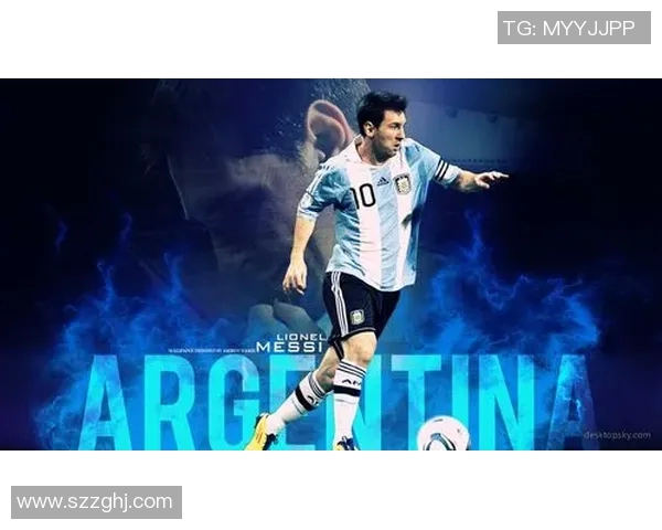 如何为多位足球明星取个独特而有趣的名字探讨与创意分享 如何为多位足球明星取个独特而有趣的名字探讨与创意分享