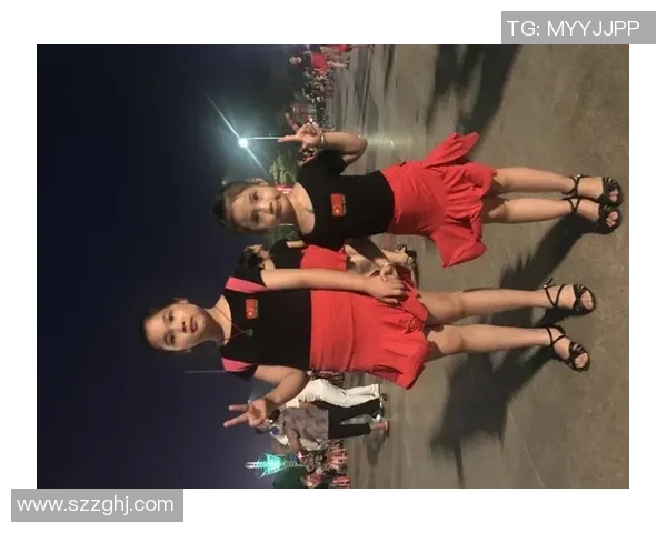 对话刘丽：回顾她的足球生涯与成长历程的精彩瞬间