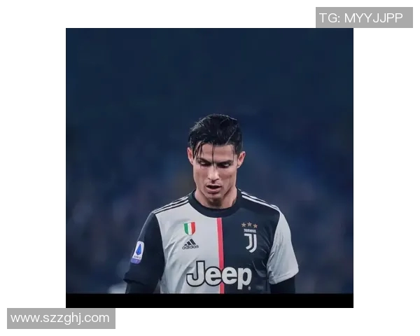 年轻足球明星的魅力与风采谁是最帅的领军人物