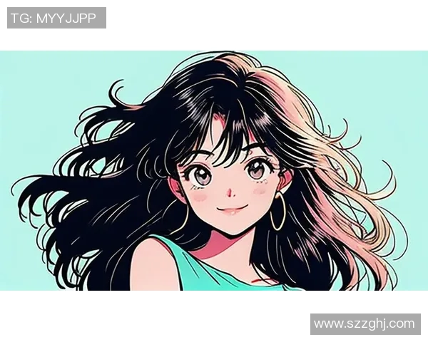 巴西足球明星化身女动漫角色展现魅力与激情的奇幻旅程