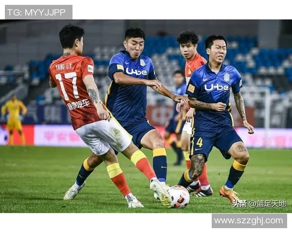 广州乒乓球队在钻石联赛中以51分稳居积分榜首位 广州乒乓球队在钻石联赛中以51分稳居积分榜首位