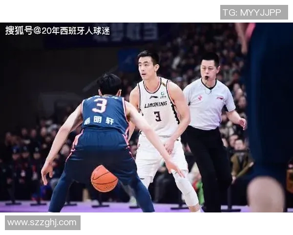 广州排球队以99分领跑精英赛积分榜展现强大实力和竞争优势 广州排球队以99分领跑精英赛积分榜展现强大实力和竞争优势