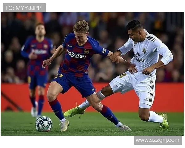 广州网球队灵活性对比分析及其对比赛策略的影响探讨 广州网球队灵活性对比分析及其对比赛策略的影响探讨