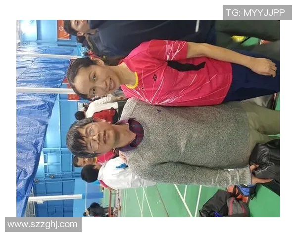 广州羽毛球队阵地战革新探索与实践的深度分析与展望 广州羽毛球队阵地战革新探索与实践的深度分析与展望