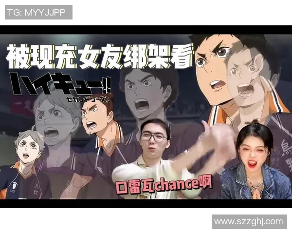 张强的排球之路:从青涩少年到国家队明星的成长故事 张强的排球之路:从青涩少年到国家队明星的成长故事