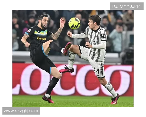 意大利18号足球明星的辉煌历程与未来展望揭秘