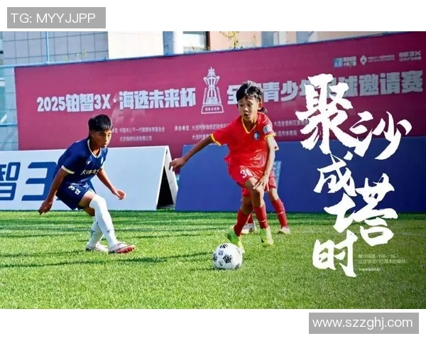 当足球明星邂逅心中偶像的那一刻感动与敬仰交织的瞬间 当足球明星邂逅心中偶像的那一刻感动与敬仰交织的瞬间