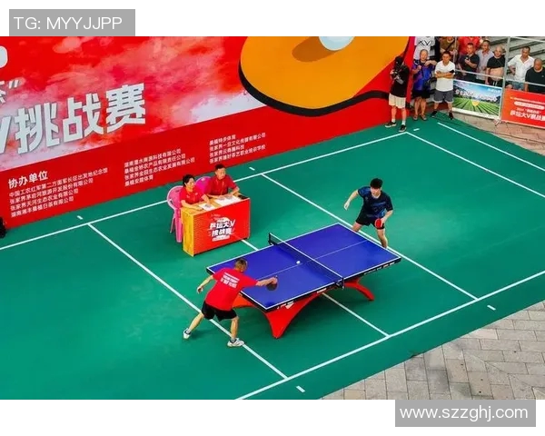 成都乒乓球队荣登全国状态排行榜首位引领乒乓球新风潮 成都乒乓球队荣登全国状态排行榜首位引领乒乓球新风潮