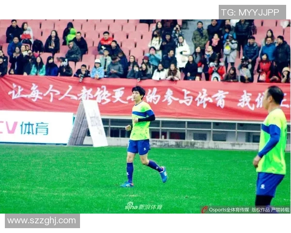 河北足球明星代言报价揭秘助力品牌推广的最佳选择与策略分析