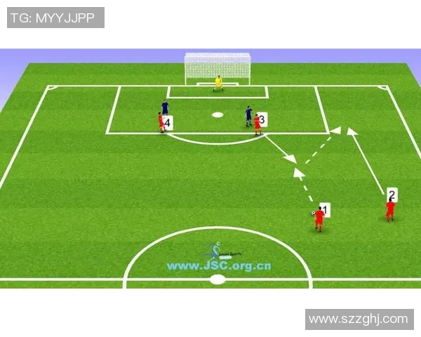 武汉足球队战术解析:从进攻到防守的全面剖析与未来展望 武汉足球队战术解析:从进攻到防守的全面剖析与未来展望