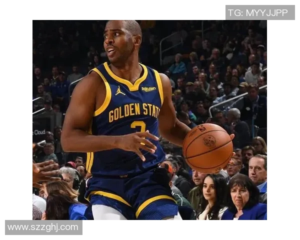 成都篮球队逆袭之路:从低谷到巅峰的奋斗与荣耀