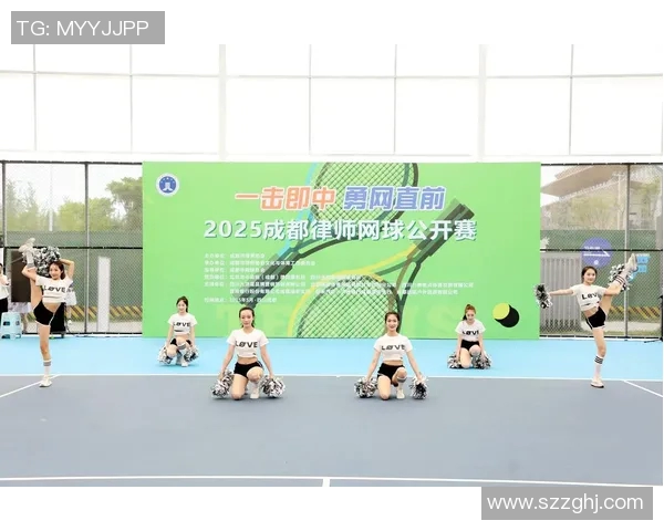 成都网球队心理素质排名第九揭示网球运动员心理素质的重要性与发展潜力 成都网球队心理素质排名第九揭示网球运动员心理素质的重要性与发展潜力